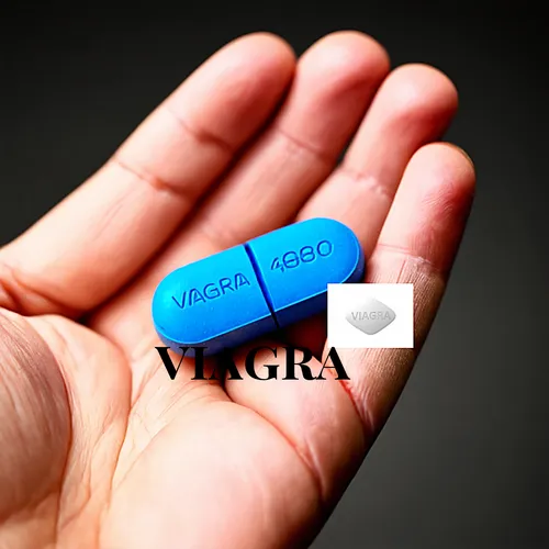 Farmacia online sicura viagra